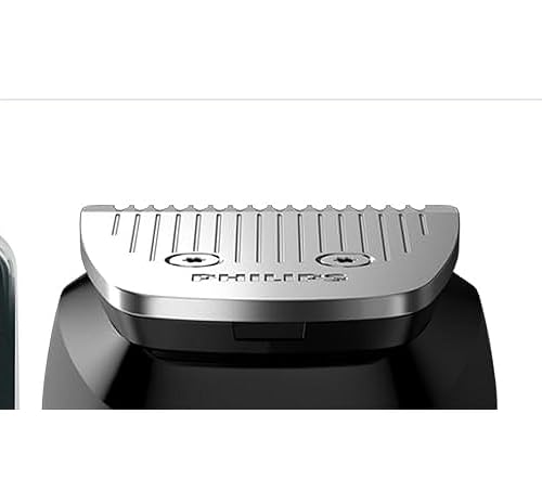 Amazon.com: Philips Norelco Multi Groomer - 13 piece Mens Grooming