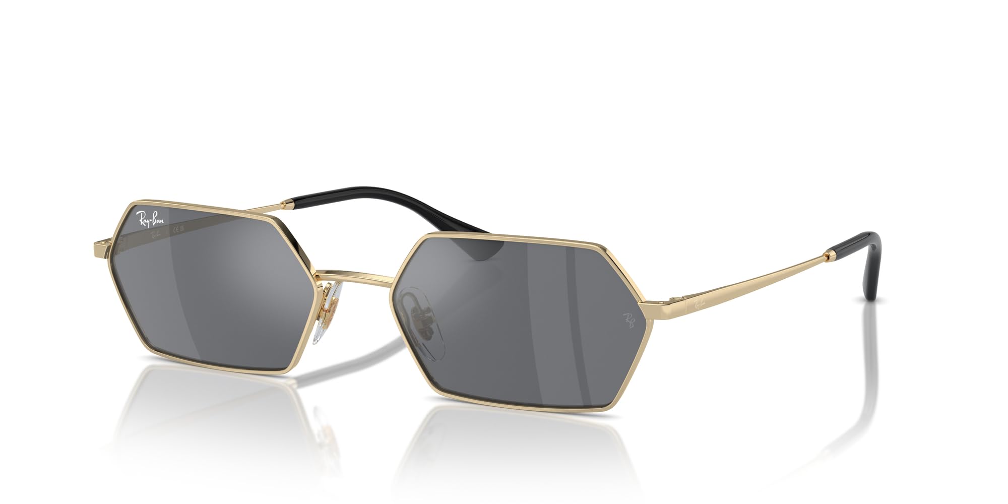 Ray-Ban Occhiali da sole unisex