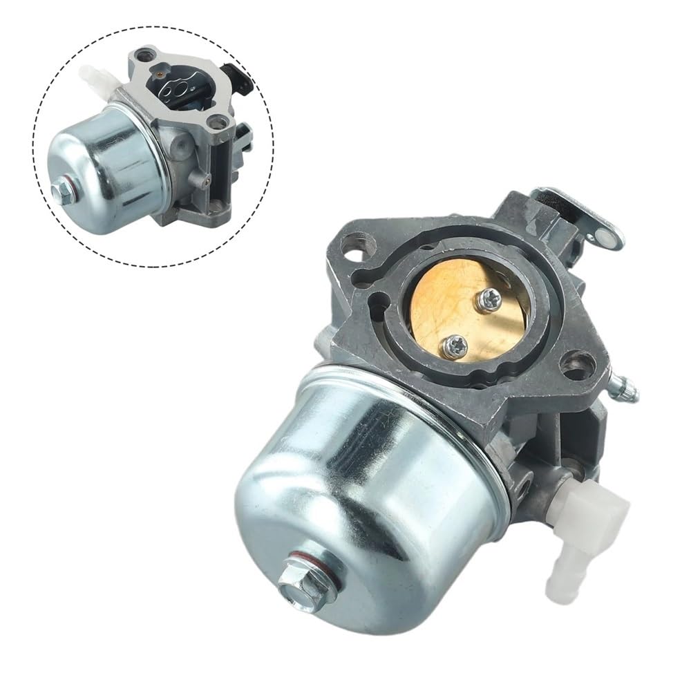 Compatible con 12.5 LMT 5-4993498888 Equipo de energía Exterior