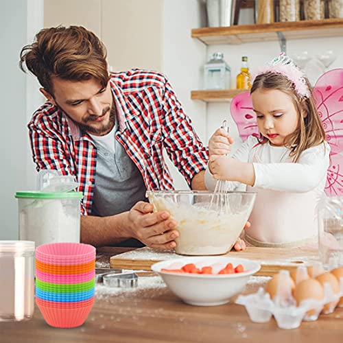 Repostería Y Gourmet, Kitchen Imagen adicional