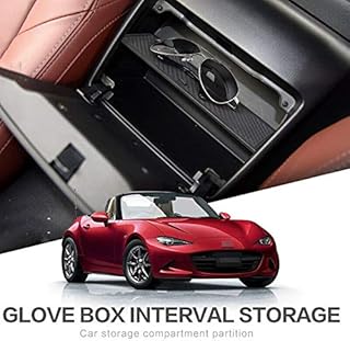 Suchergebnis Auf Amazon De Fur Mx 5 Innenausstattung Ersatz Tuning Verschleissteile Auto Motorrad