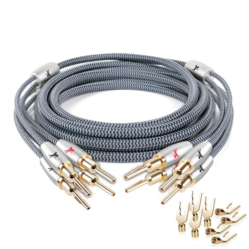 Impeto Xs[J[P[uyZbg2{zOFC_f Ro[`u YOƃoiivO bL[qiRight/Leftjspeaker cable 1.5M