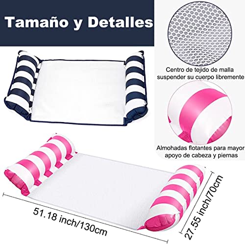 Consejos y reviews para comprar Piscinas inflables con juegos de esta semana. 9 Imagen adicional