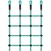 BeneLabel Climbing Cargo Net 30