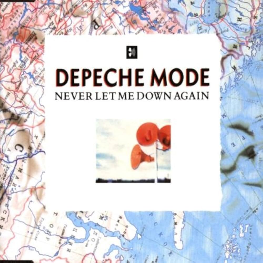 The Microphones The Microphones