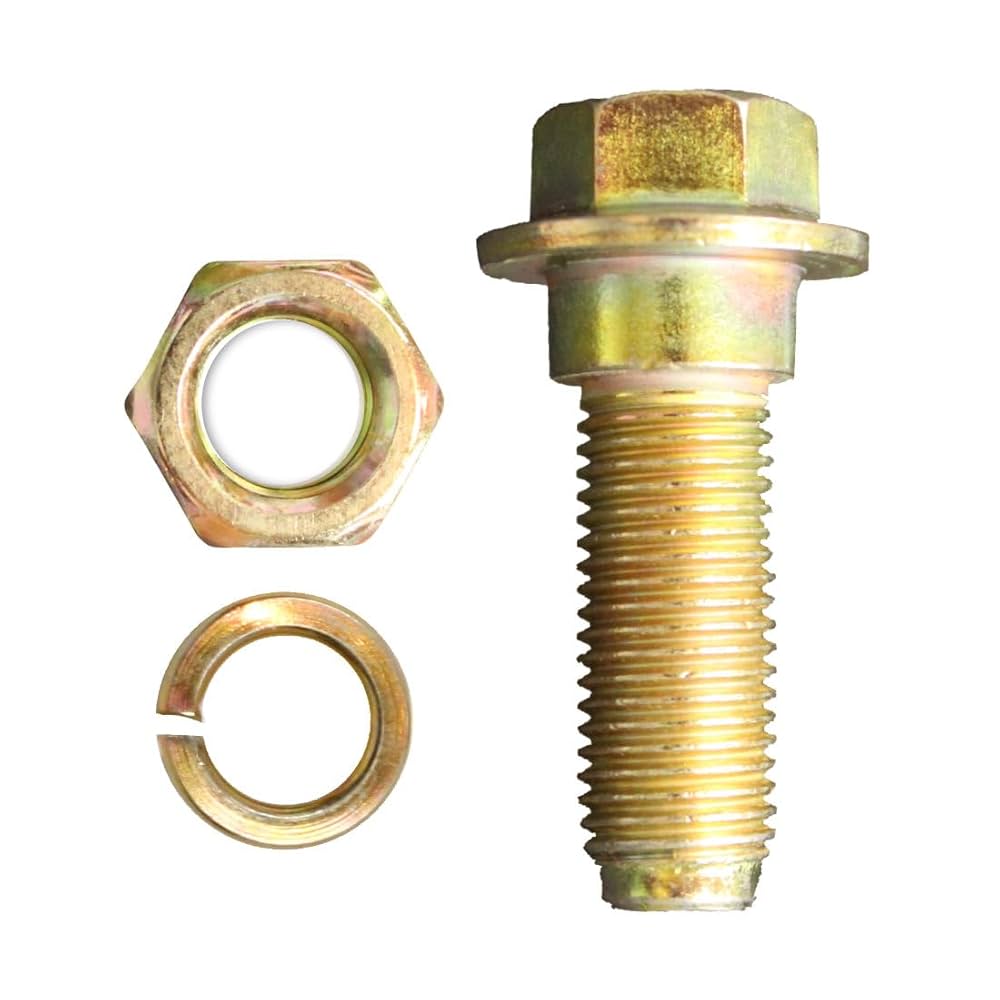 トップス S shoulder harness tops theredthread THEREDTHREAD / ザレッドスレッド】S shoulder harness tops