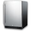 Product Photo 1
