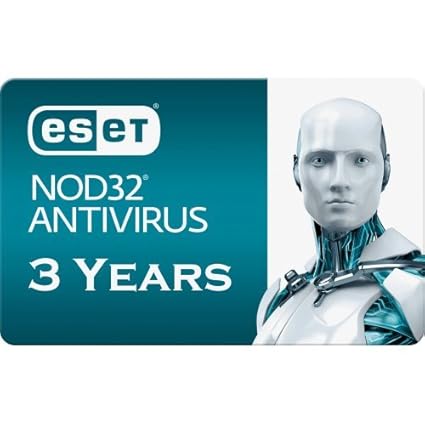 Best antivirus november 2017