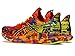 Produktbild ASICS Noosa TRI 14-10/44