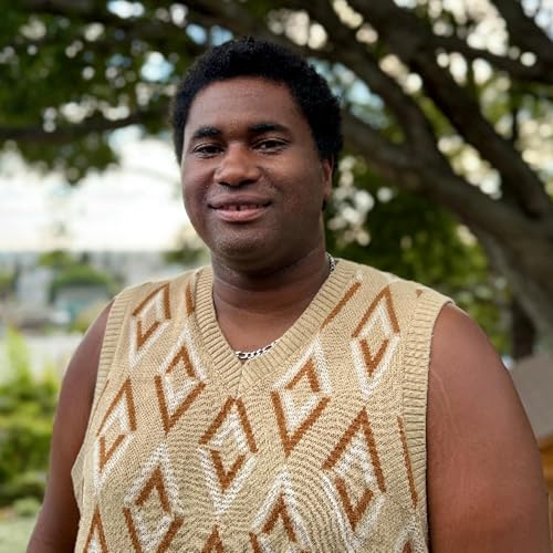 &ldquo;My neighborhood looks the same as it did 50 years ago&rdquo;: What needs protection &ndash; and what needs to change?