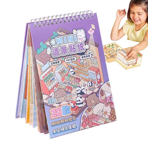 iV[ ~j`AXebJ[ubNC3D V[RNVCJԂ\t mʁC\ RCav[g q nfR