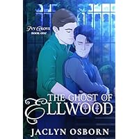 The Ghost of Ellwood