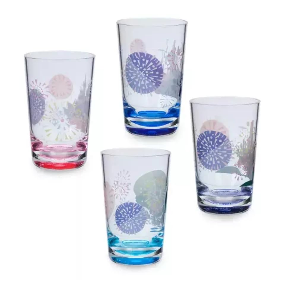 Amazon.com | Disney Theme Park Merchandise Joey Chou