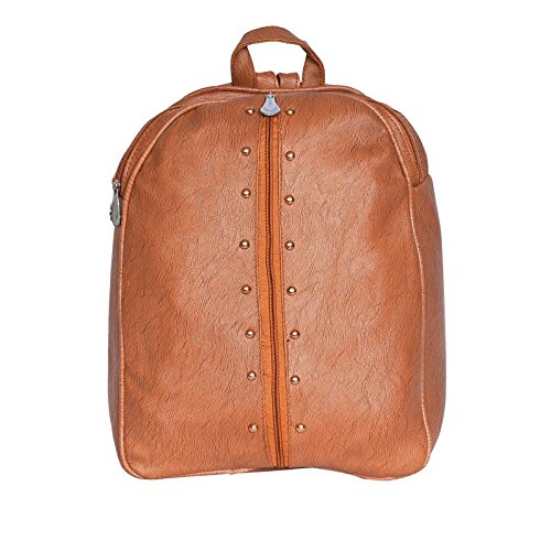 Borsamania Trendy Premium Quality PU Leather casual and Daily Use for