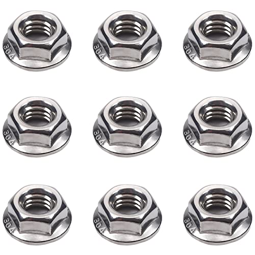 MroMax ZptWibg 5/16 tW 10 ZpbNibg ZptWbNibg tWbNibg MUMU Ƌ ؍H WCg p[c ڍ  304XeX| Vo[