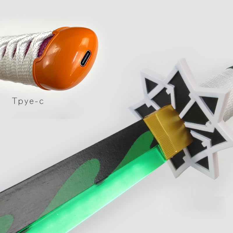 鬼滅の刃日輪刀炭治郎善逸伊之助煉獄不死川甘露寺無一郎冨岡義勇継国縁壱23本セット 鬼滅の刃日輪刀炭治郎善逸伊之助煉獄不死川甘露寺無一郎冨岡義勇継国縁