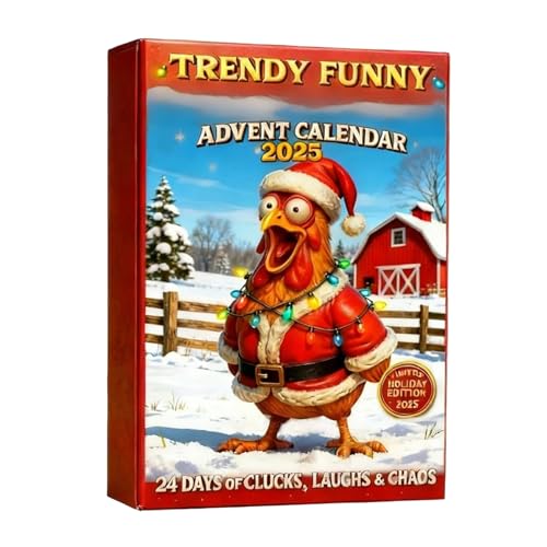 Diyeiga NX}X  ݂艺 JEg_E J_[ -  ėp\ 24 - Ђ悱e[}̃y_gJ_[ JEg_Ep | ƑƓDƂ̂߂ NX}Xc[   hA }gp