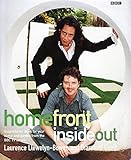 Homefront Inside Out
