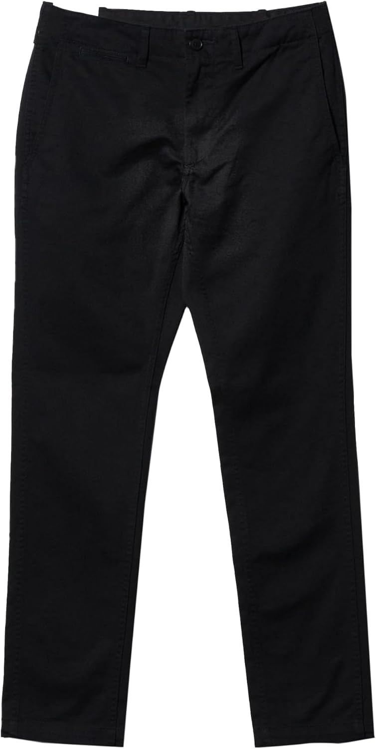 サイン本】マテウシュ・ウルバノヴィチ作品集Ⅱ 東京夜行 特装版【未