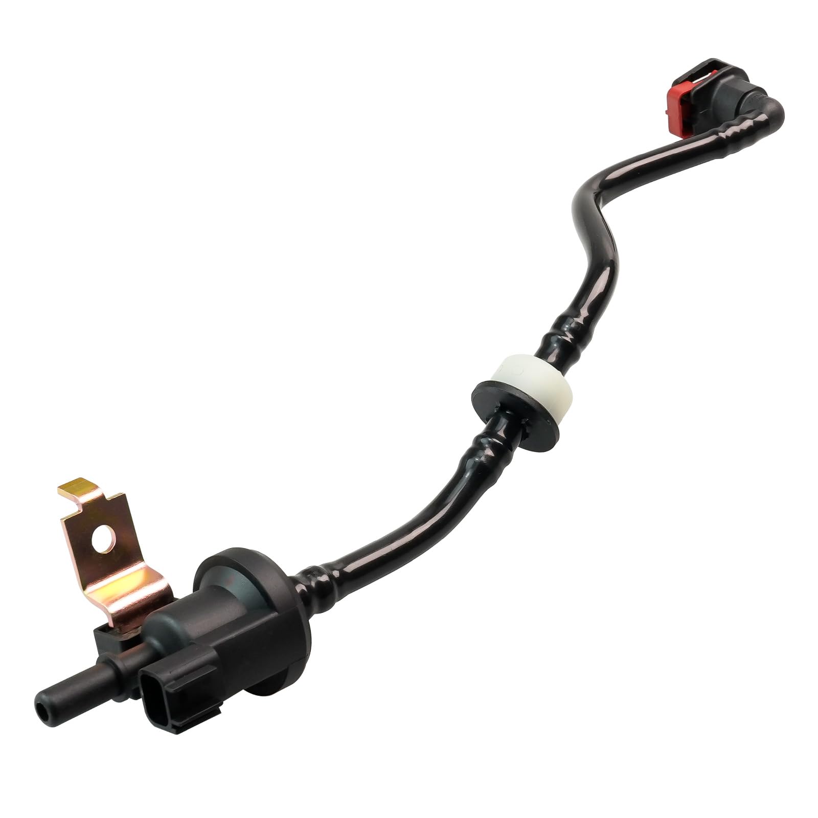 Vanne de purge 994-554 pour Ford Mustang 2.3L de 2015 à 2021