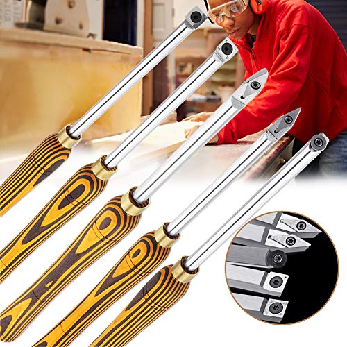 TAGLIERINA PER LEGNO, Taglierina Per Tasselli In Legno 8 - Foto 9