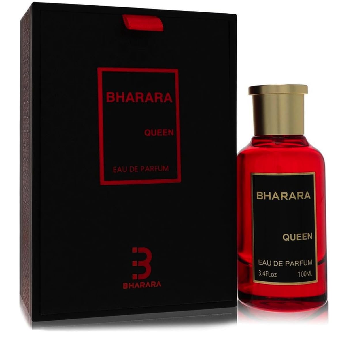 3.4 Fl Oz (Pack of 1)