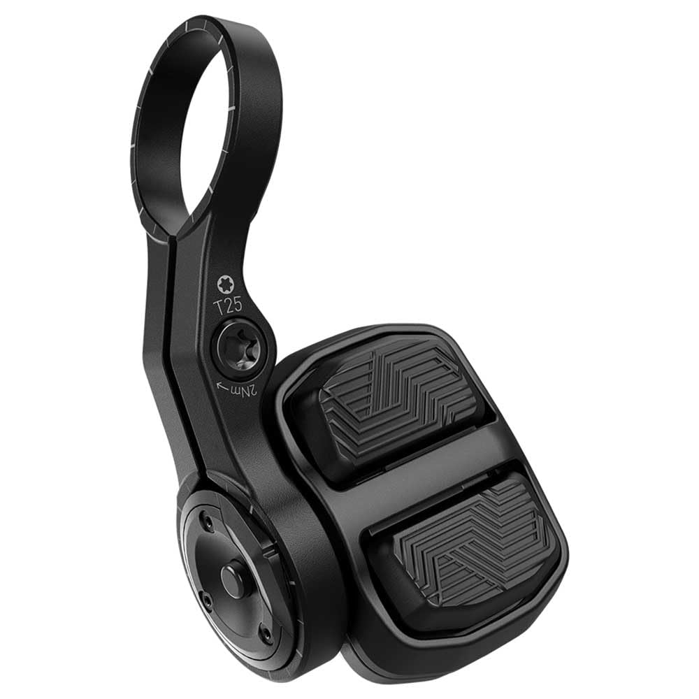SRAM Trigger AXS Eagle pod 2 boutons
