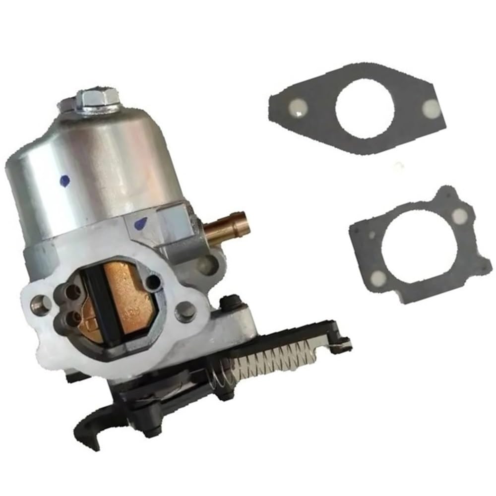 Carburateur de rechange 161CC pour bloc moteur essence 591852
