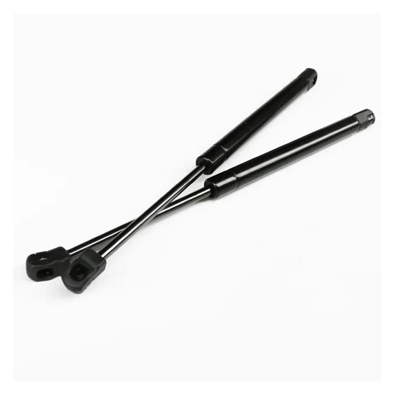 Tige hydraulique capot avant Corolla Cross en acier renforcé premium - 7