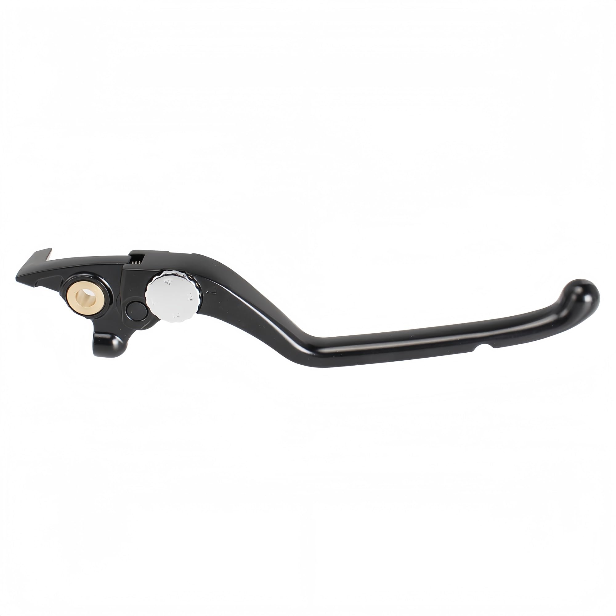 Per BMW G310GS G310R 2021-2023 Leva freno frizione con controllo manuale per moto(Right)