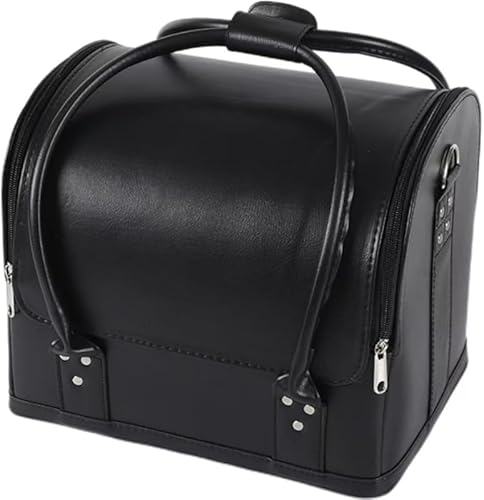 KryZarovpeʃCN{bNXi3 gCtEPU U[ 30×24×26.5cmj t݌vEϕi/J[RX[ CNDҁEvCNA[eBXg ƒ됮EOogїp