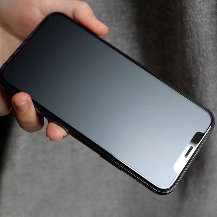 Image of for iPhone 12 Pro Max (6.7) inch Back Cover Case | Shockproof Crystal Clear | 360 Degree Protection | Protective Design | Transparent Back Cover Case for iphone 12 pro max (Black Bumper)