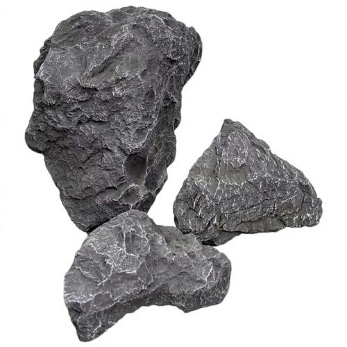 PUtFCNbNAyʐlH΁A뉀EEO[p̃Aȑ`IuWF(X-Large)