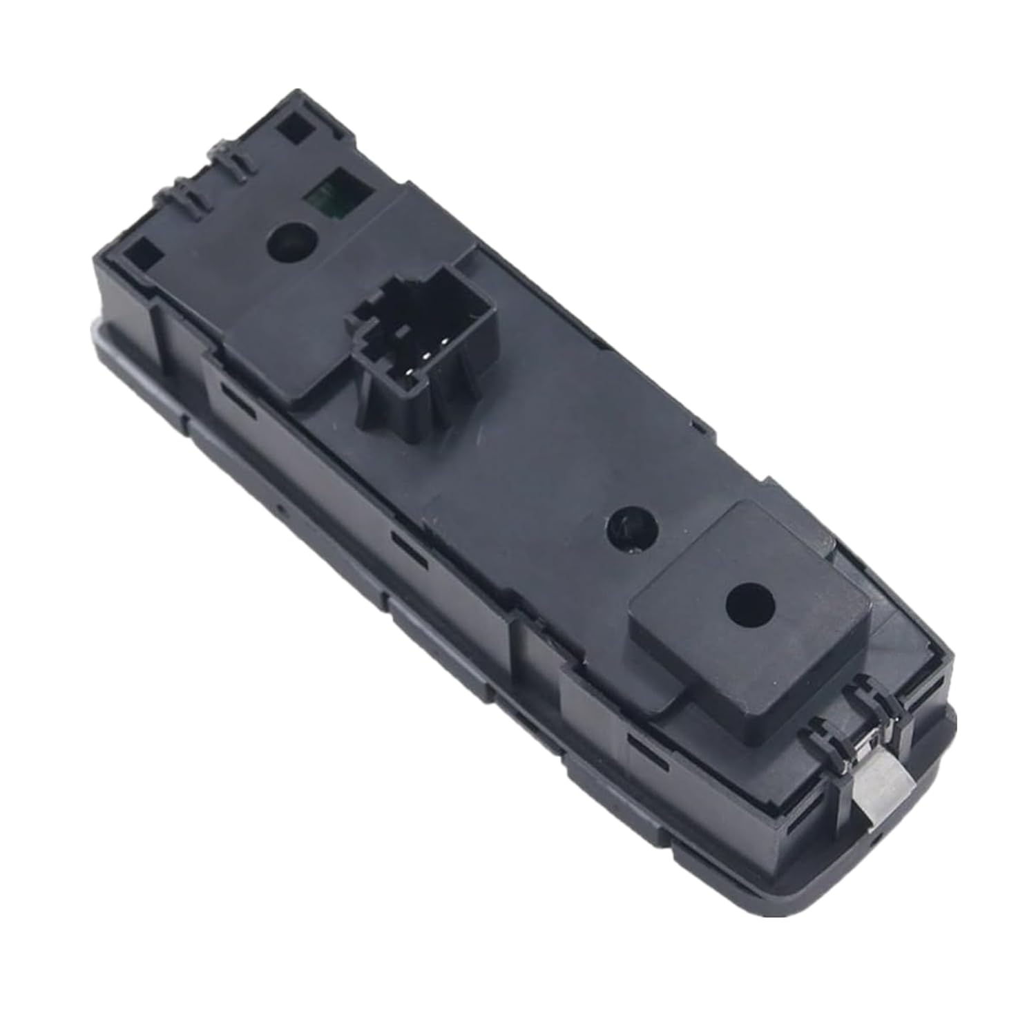 Interruttori a pulsante per auto Pulsantiera Finestra 22154286 Compatibile per Volvo Trucks FH FM 1998-2013