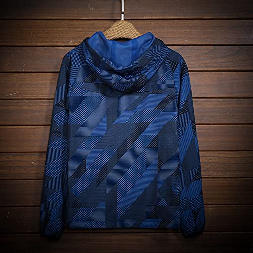 Ropa, DVD Imagen adicional
