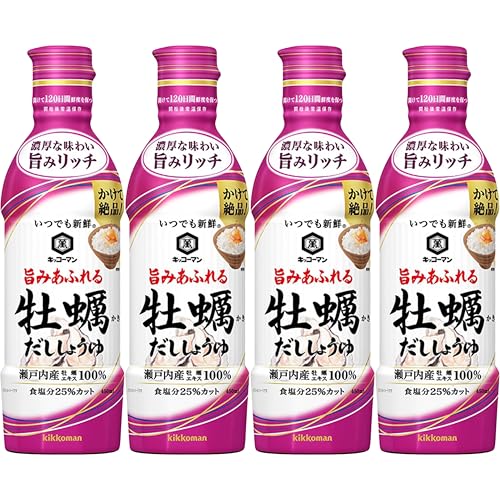 ŷ݂鏤zLbR[} (łVN|݂ӂ鉲y傤 450ml, 4{)