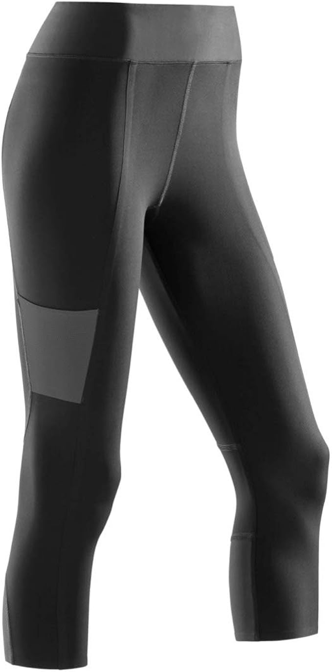 cep leggings