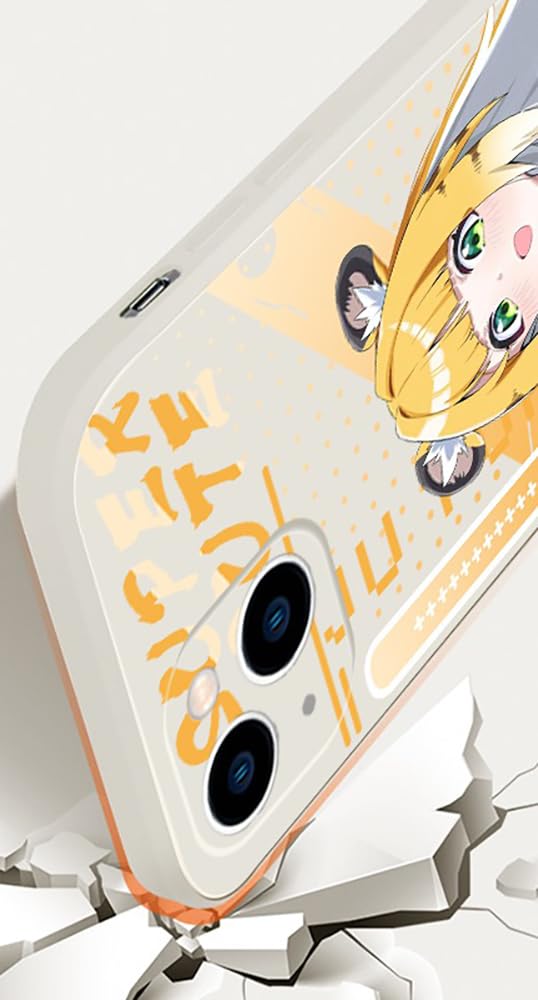 みむ☆プロフ必読★ページ♪　 iphoneケース 楽天市場】【期間限定50%OFF+P2倍】iPhone15 ケース iPhone14