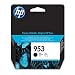 Produktbild HP 953 (L0S58AE) Original Druckerpatrone Schwarz für HP OfficeJet Pro 77xx, 82xx, 87xx