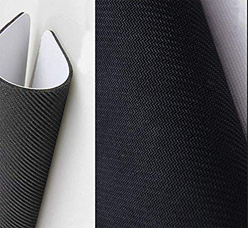 image for MS WGO Blank Mouse Pad 10pcs for Sublimation Transfer Heat Press Print