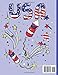 4th July Coloring Book For Kids: Happy Birthday America Kids Coloring Book, Happy Independence Day Celebrations USA Patriot Coloring Book