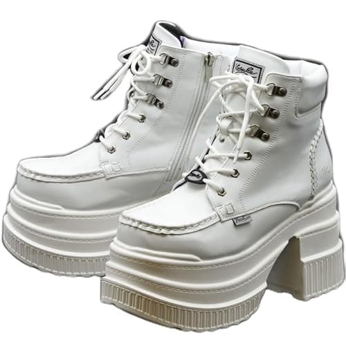 JAPAN CULTURE JAPAN MODEL JAPAN DESIGN [XP YOSUKE u[c Xj[J[u[c [XAbvu[c nC\[ Y 4468022 zCg 26 cm