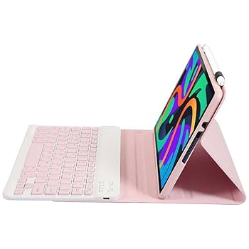 ☆美品☆Lenovo Tab M11☆TB330FU☆バッテリー98％ 美