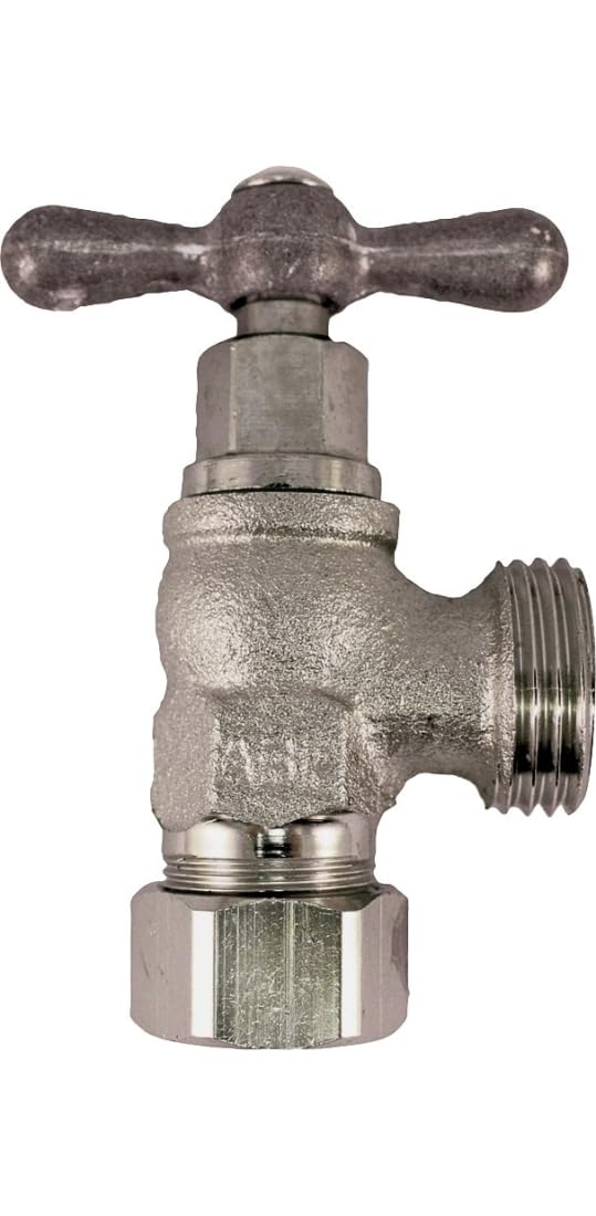 Arrowhead Brass Valve Wash Mach 1/2X3/4 221CCLF-image-14