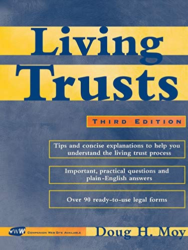 Living Trusts view 2