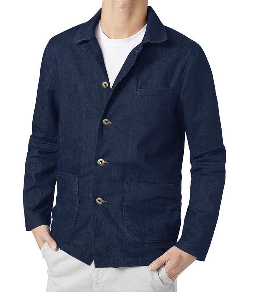 denim-jacket-patterns-free-patterns