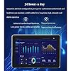 OSMARI-Tableta-Industrial-de-101-Pulgadas-Control-Industrial-Integrado-Pantalla-tactil-Todo-en-uno-Tableta-Android-Completamente-Cerrada