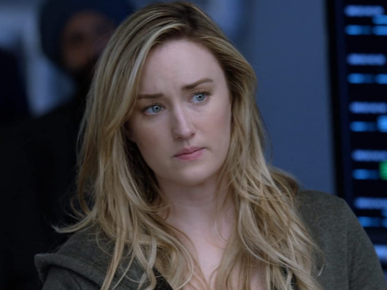 Amazon.de Blindspot Staffel 5 [dt./OV] ansehen Prime Video