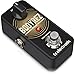 TC Electronic Body-Rez Pedal