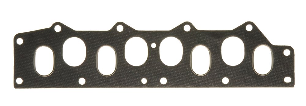 Exhaust manifold gasket 13112800 AJUSA for VOLVO RENAULT MITSUBISHI OPEL ARO